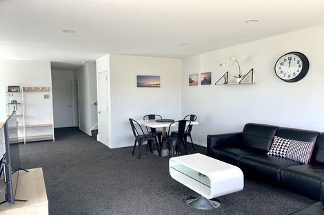 Photo of property in 14 Mafeking Street, New Brighton, Christchurch, 8061