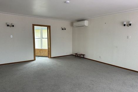 Photo of property in 247 Rodney Street, Wellsford, 0900