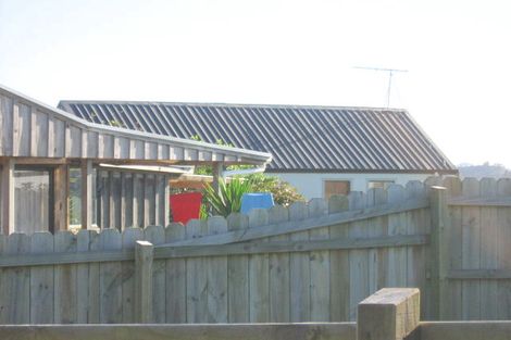 Photo of property in 229c Metcalfe Road, Ranui, Auckland, 0612