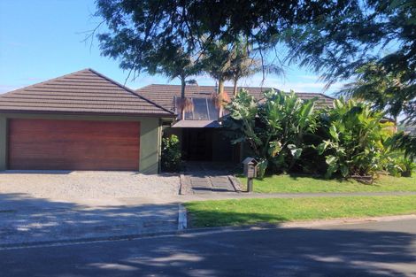 Photo of property in 16 Diana Avenue, Mangapapa, Gisborne, 4010