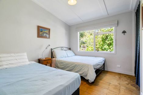 Photo of property in 10b Citrus Avenue, Waihi Beach, 3611