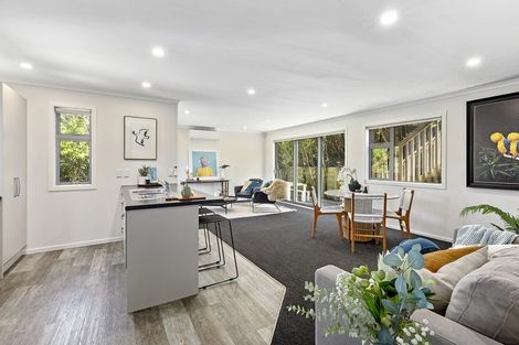 Photo of property in 31 Mascot Street, Tawa, Wellington, 5028