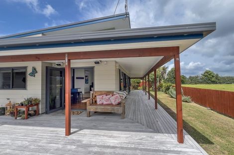 Photo of property in 10 Somners Way, Waipu, 0510