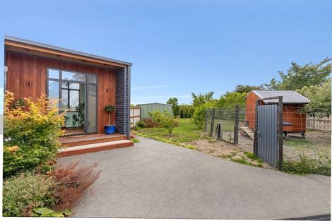 Photo of property in 29 Brook Street, Southbridge, 7602