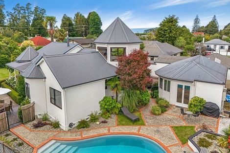 Photo of property in 13a Fearon Street, Motueka, 7120