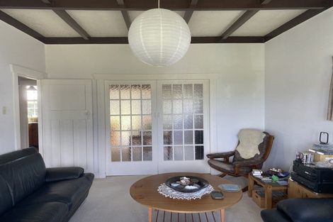 Photo of property in 3 Marine Terrace, Bayswater, Auckland, 0622