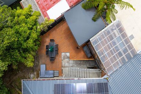 Photo of property in 159 Sievers Grove, Cannons Creek, Porirua, 5024