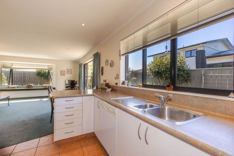 Photo of property in 3 Dayman Way, The Wood, Nelson, 7010