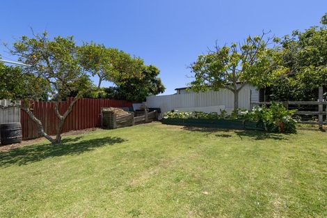 Photo of property in 38 Waerenga Road, Te Kauwhata, 3710