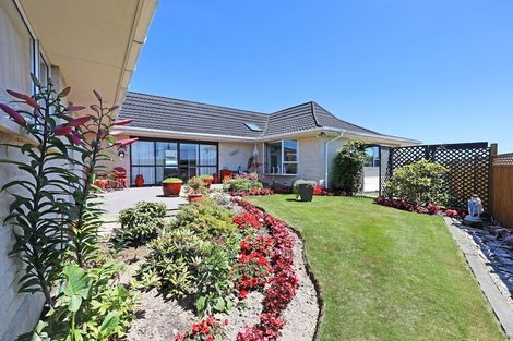 Photo of property in 171 Eden Street, Oamaru, 9400