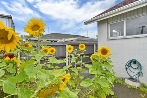 Photo of property in 1/81 Edinburgh Street, Spreydon, Christchurch, 8024