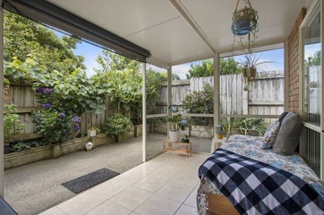 Photo of property in 14b Blundell Place, Katikati, 3129