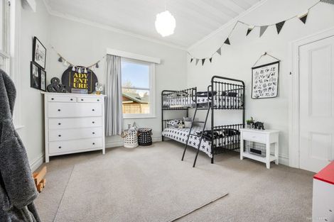 Photo of property in 28 Matheson Road, Wellsford, 0900