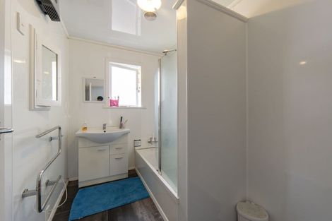 Photo of property in 57 Ascot Road, Chartwell, Hamilton, 3210