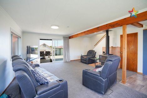 Photo of property in 2254 S Hway Highway, Bombay, Pokeno, 2472