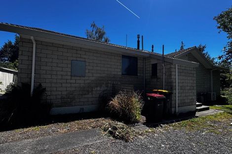 Photo of property in 212 High Street, Oxford, 7430