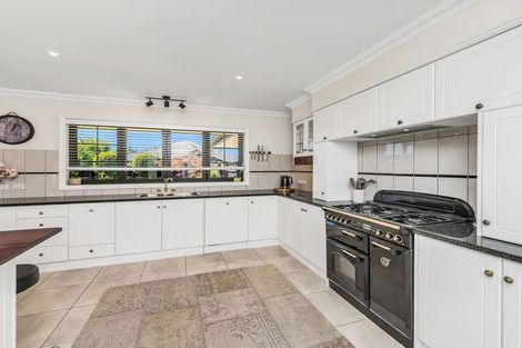 Photo of property in 94 Rossington Drive, West Melton, 7618