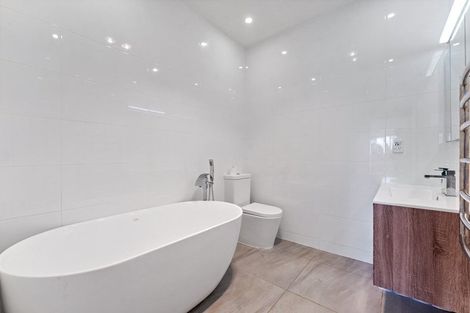 Photo of property in 89 Colombo Road, Waiuku, 2123