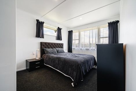 Photo of property in 65 Cloten Road, Stratford, 4332