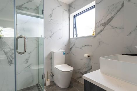 Photo of property in 6b Pawa Place, Manurewa, Auckland, 2102