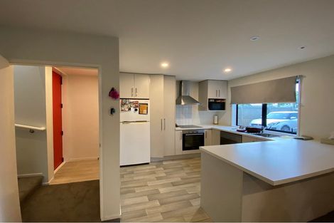 Photo of property in 446a Wilsons Road, Waltham, Christchurch, 8011