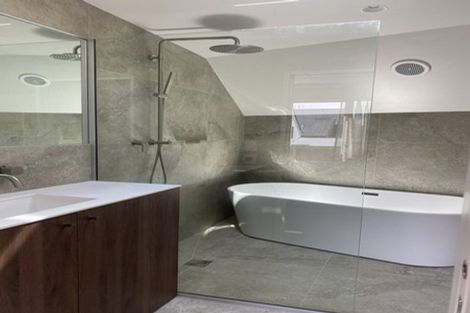 Photo of property in 29b Tonbridge Street, Merivale, Christchurch, 8014