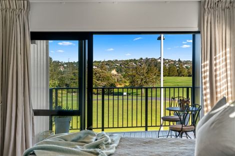 Photo of property in 22 Catalina Bay Drive, Hobsonville, Auckland, 0616