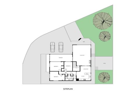 Photo of property in 88 Quebec Road, Washington Valley, Nelson, 7010