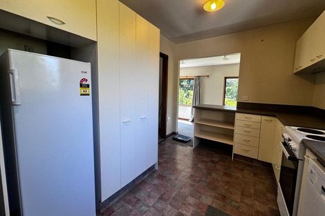 Photo of property in 212 High Street, Oxford, 7430