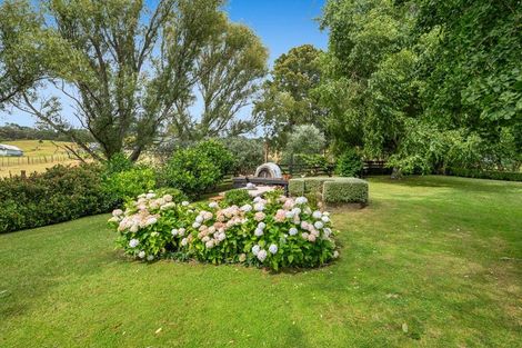Photo of property in 414 Kaipara Coast Highway, Helensville, Kaukapakapa, 0871