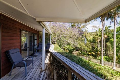 Photo of property in 317 Kerikeri Inlet, Kerikeri, 0230