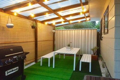 Photo of property in 16b Hood Street, Ngongotaha, Rotorua, 3010