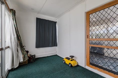 Photo of property in 25 Arthur Street, Pahiatua, 4910