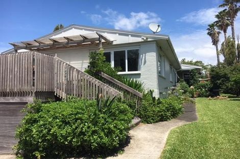 Photo of property in 22a Sprott Road, Kohimarama, Auckland, 1071