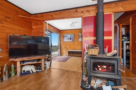 Photo of property in 303 Tim Road, Whakamarama, Tauranga, 3180