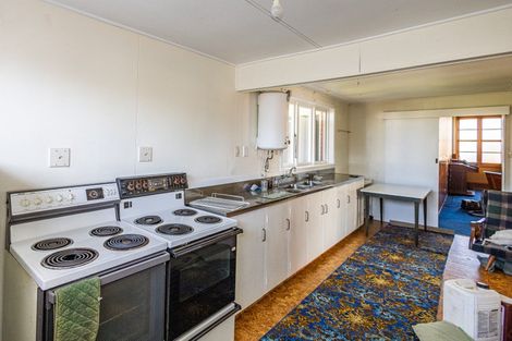 Photo of property in 18 Queen Street, Raetihi, 4632