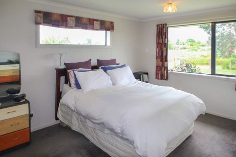 Photo of property in 2b Essex Street, Weston, Oamaru, 9401