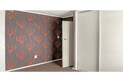 Photo of property in 29b-c Queenwood Road, Levin, 5510