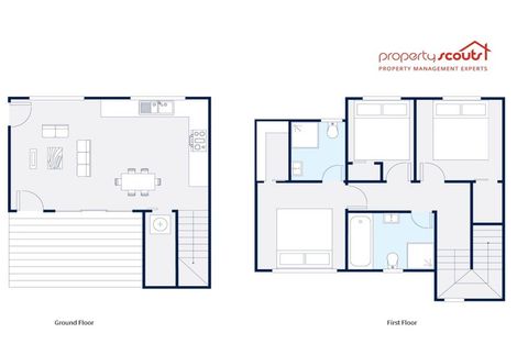 Photo of property in 2/12 Manuwai Road, Torbay, Auckland, 0630