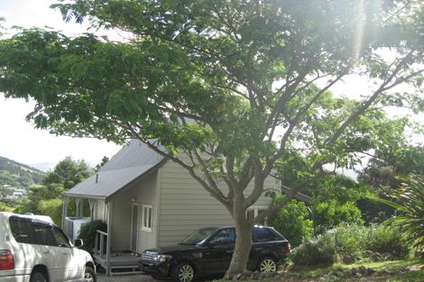 Photo of property in 32 Penlington Place, Akaroa, 7520