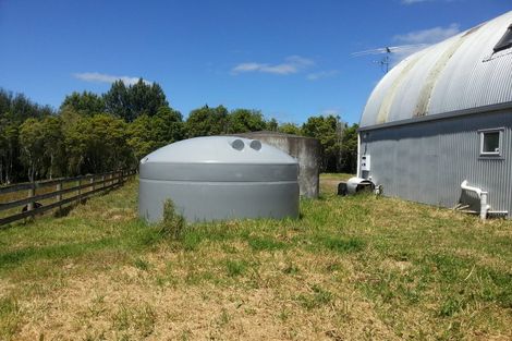 Photo of property in 1436 Dairy Flat Highway, Dairy Flat, Albany, 0794