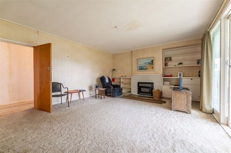 Photo of property in 16 Kauri Street, Pleasant Point, 7903