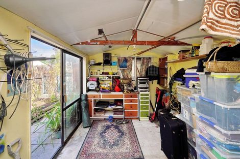 Photo of property in 8 Quebec Place, Wainoni, Christchurch, 8061