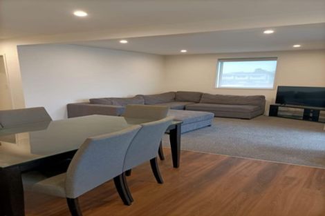 Photo of property in 5/45 Cessna Crescent, Mangere, Auckland, 2022