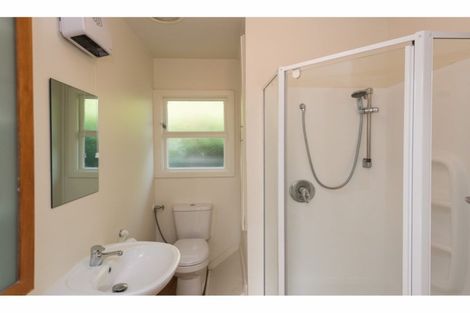 Photo of property in 4/19 Repton Street, Merivale, Christchurch, 8014