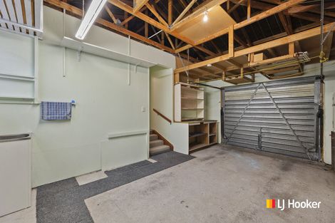 Photo of property in 41a Rona Street, Saint Kilda, Dunedin, 9012