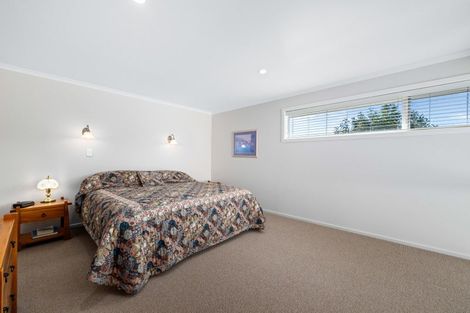 Photo of property in 20 Maeburn Street, Witherlea, Blenheim, 7201