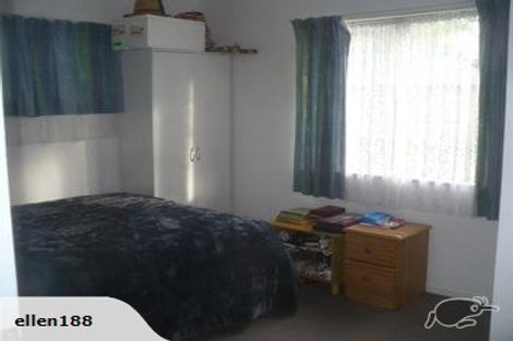 Photo of property in 9 Silverstone Place, Henderson, Auckland, 0612