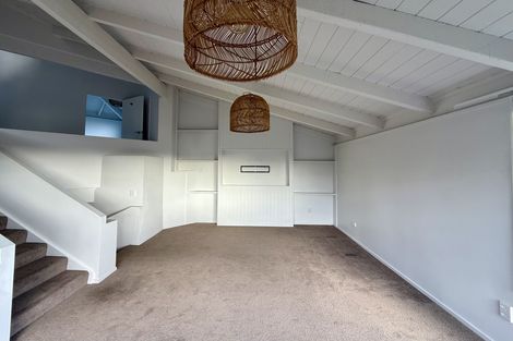 Photo of property in 120 Stanmore Bay Road, Stanmore Bay, Whangaparaoa, 0932