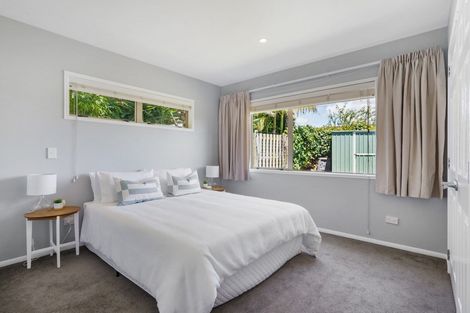 Photo of property in 14 Renner Place, Pyes Pa, Tauranga, 3112